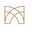 vinimetrangolo.com favicon